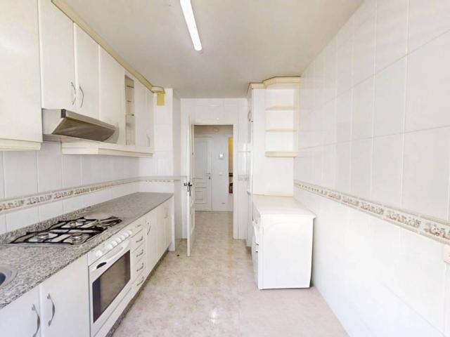 Piso en venta en Ames, Santiago