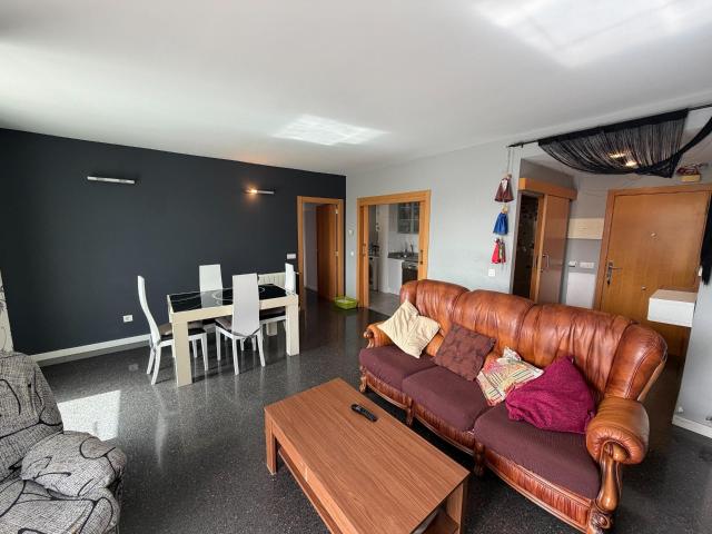Piso en venta en Alborgí, l'Horta Nord