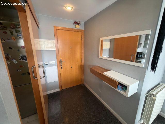 Piso en venta en la Coma, l'Horta Nord