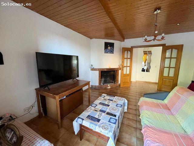 Piso en venta en La Alberca, Área Metropolitana de Murcia