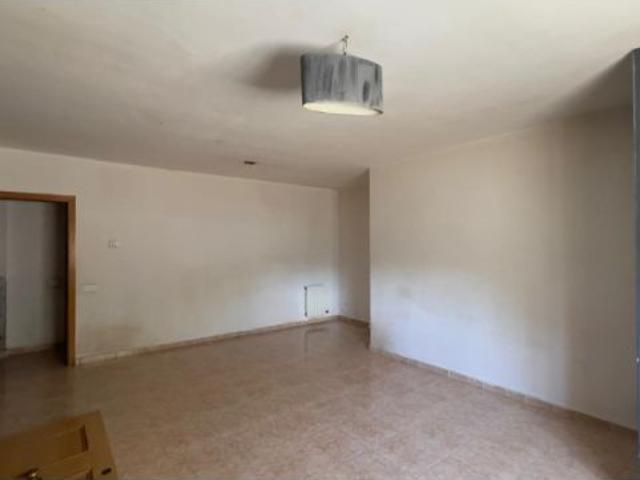 Piso en venta en Alt Camp, Catalunya