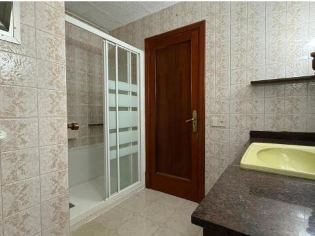 Piso en venta en es Camp Redó, Palma