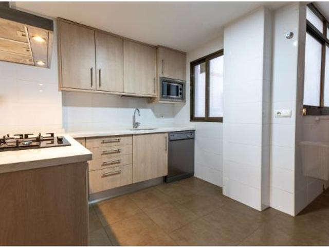 Piso en venta en el Baix Segura / La Vega Baja, Valencia