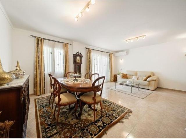 Piso en venta en Migjorn, Baleares