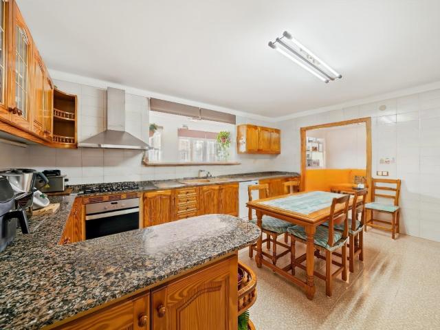 Piso en venta en Migjorn, Baleares
