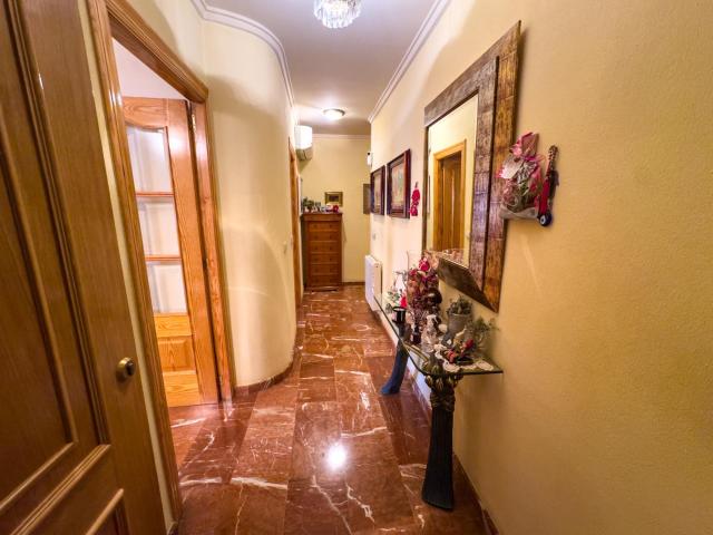 Ático en venta en Agost, Alacant / Alicante