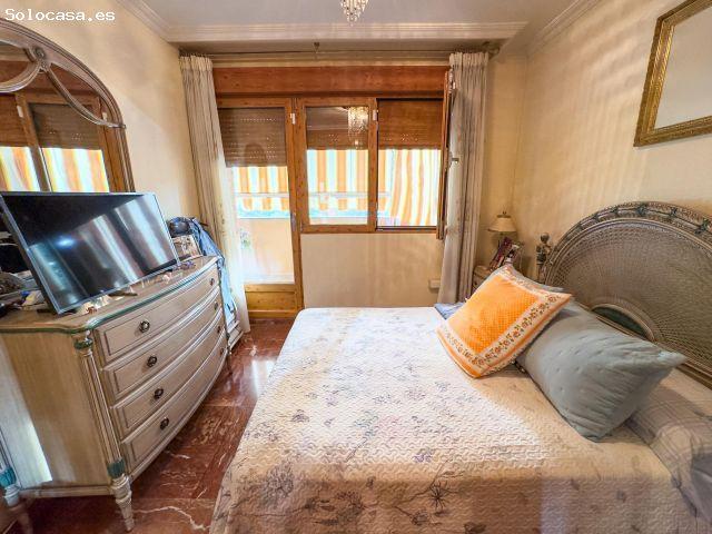 Piso en venta en l'Alacantí, Valencia