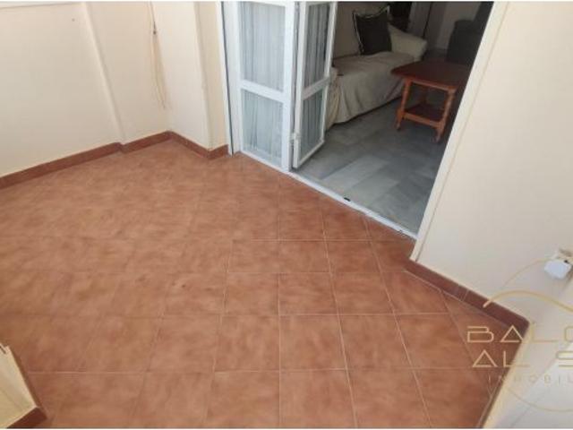 Piso en venta en Barcarrota