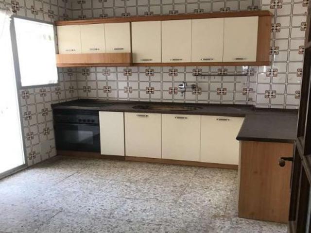 Casa en venta en Alborgí, l'Horta Nord
