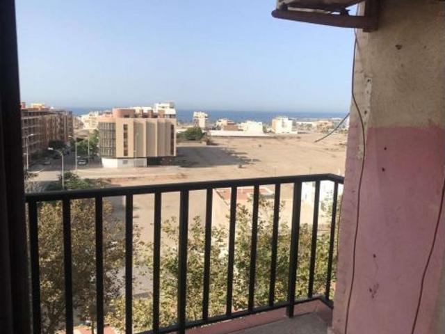 Casa en venta en Alborgí, l'Horta Nord