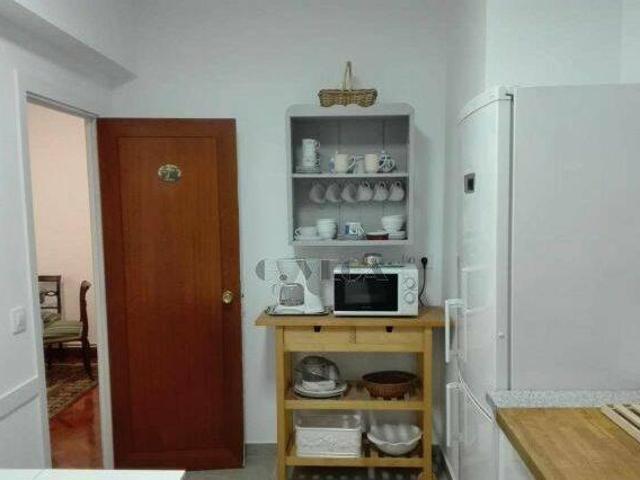 Casa en alquiler en Pontevedra