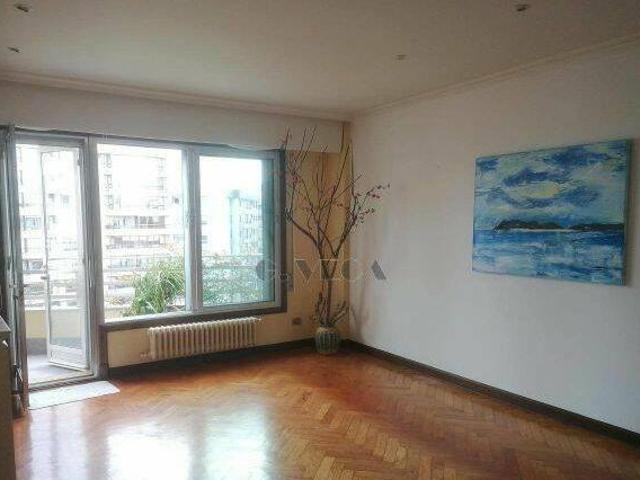 Casa en alquiler en Pontevedra