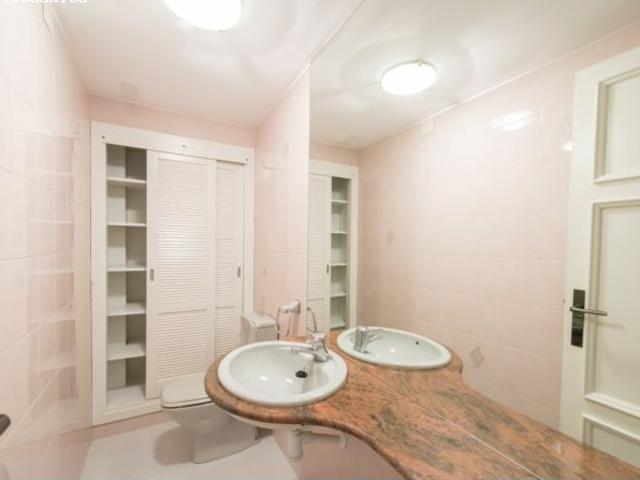 Piso en alquiler en els Dolors, Tortosa