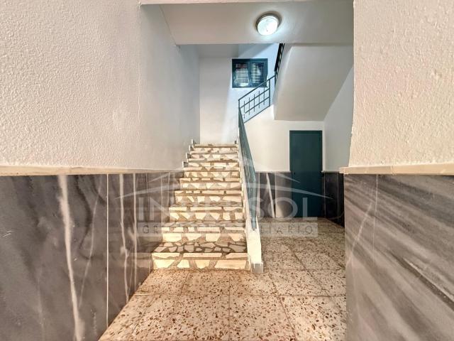 Piso en venta en Berja, Andalucía