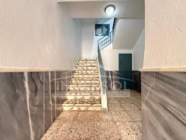 Piso en venta en Benejí, Berja