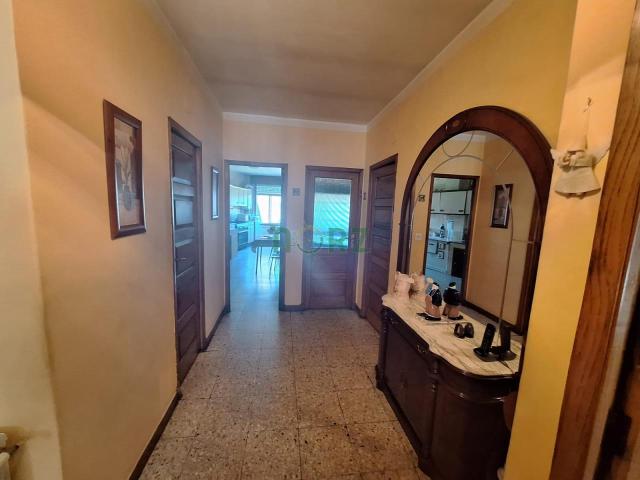 Piso en venta en O Carballiño, Galicia
