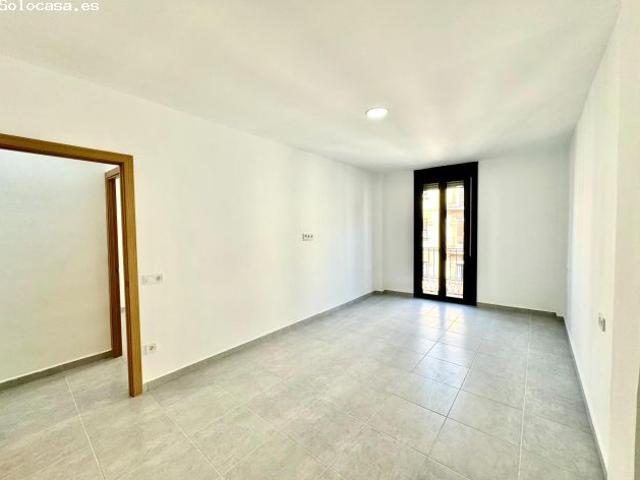 Piso en venta en Centre Històric de Manresa, Bages