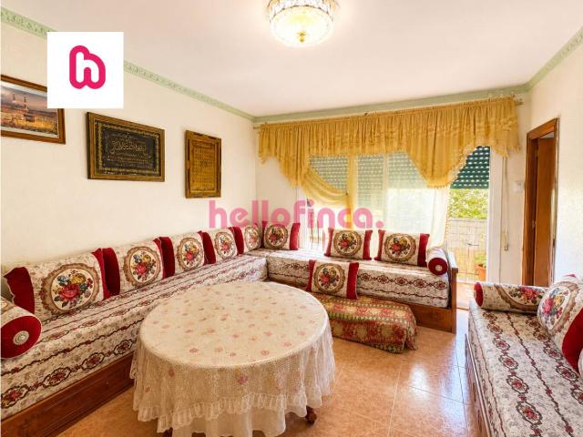 Piso en venta en Maresme, Catalunya