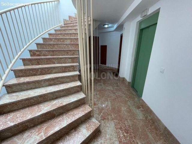 Piso en venta en Castañares De Rioja, La Rioja