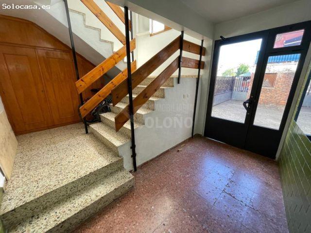 Piso en venta en Casalarreina, La Rioja
