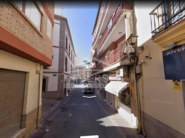 Piso en venta en Adra, Andalucía