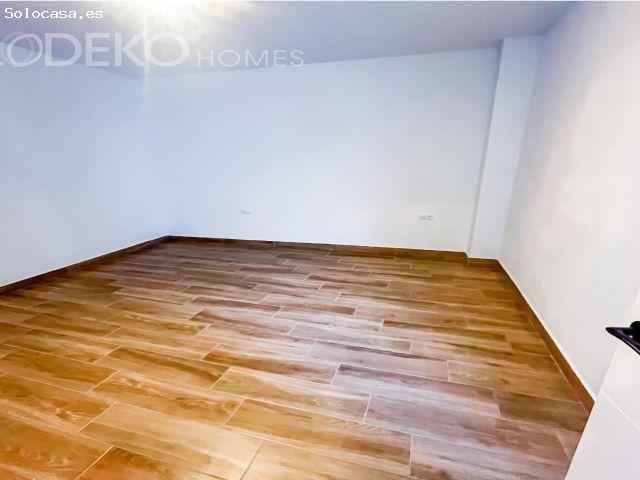 Casa en venta en Urbanización Montemar, el Baix Segura / La Vega Baja