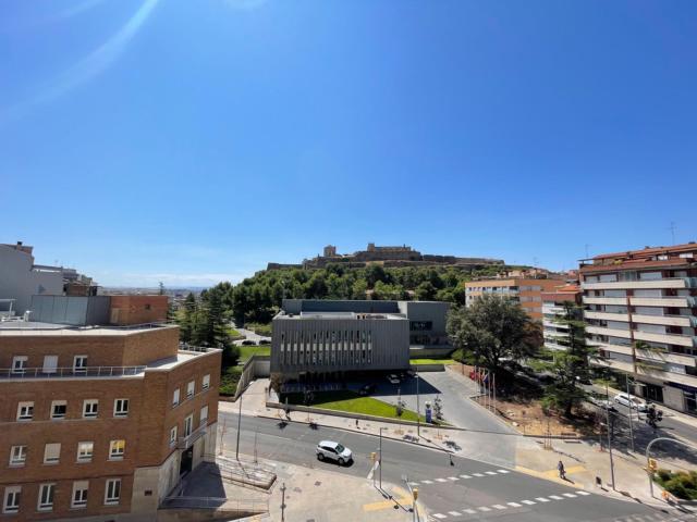 Piso en venta en Príncep de Viana - Clot, Segrià