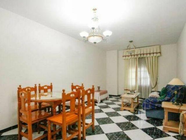 Casa en alquiler en Valle del Guadalhorce, Andalucía