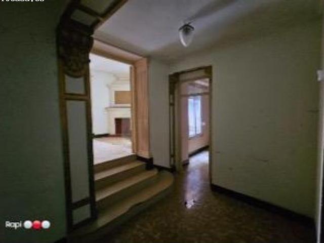 Piso en venta en Alt Camp, Catalunya