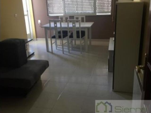 Piso en venta en Sarria