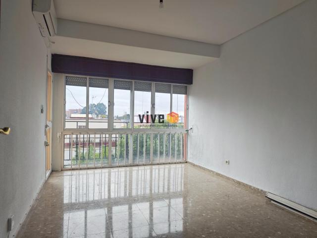 Apartamento en alquiler en Sur, Sevilla