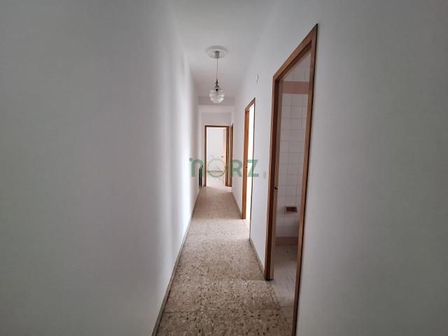 Piso en venta en San Domingos de Ribadavia, O Ribeiro