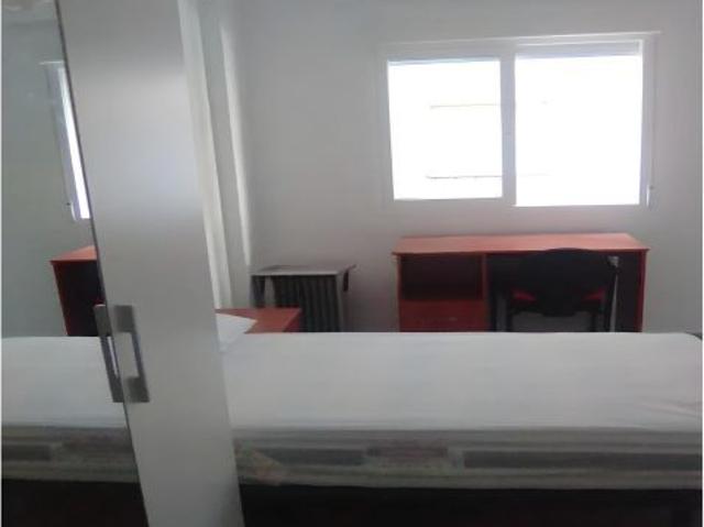 Piso en alquiler en Beiro, Comarca de la Vega de Granada