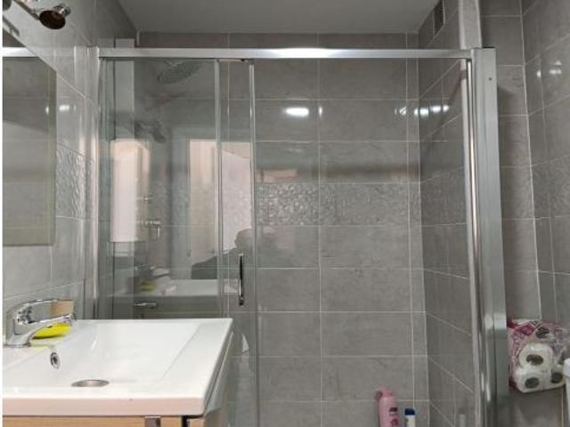 Piso en alquiler en Maracena, Granada