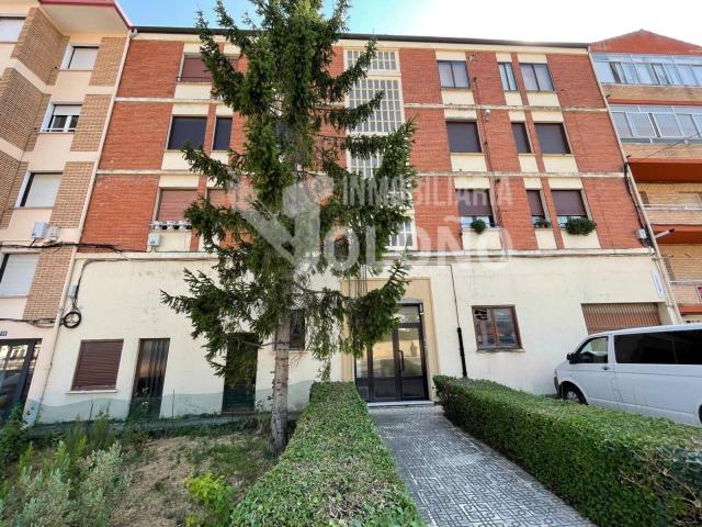 Piso en venta en Arabako Errioxa, Guipúzcoa
