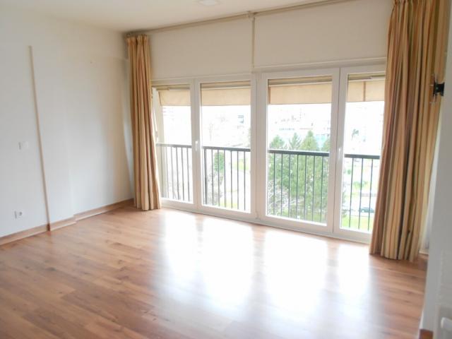 Apartamento en venta en Campolongo, Pontevedra