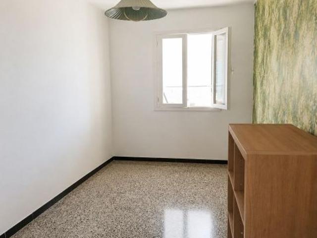Piso en venta en Raiguer, Baleares