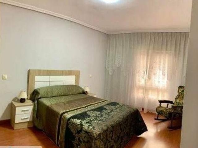 Casa en alquiler en Gijón, Asturias