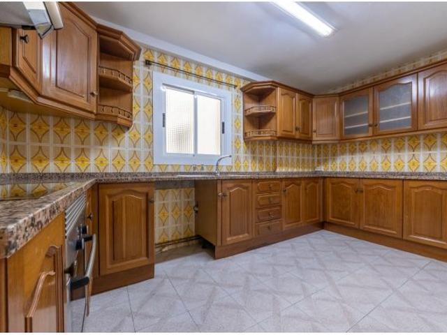 Piso en venta en Nou Eixample Sud, Tarragonès