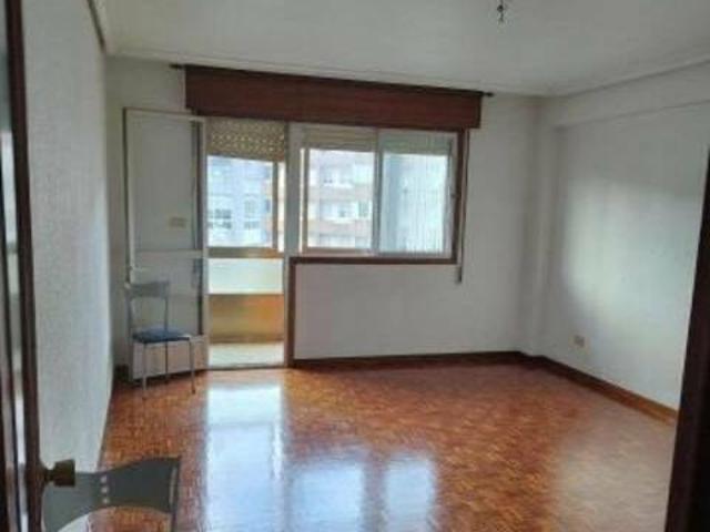 Casa en alquiler en Pontevedra