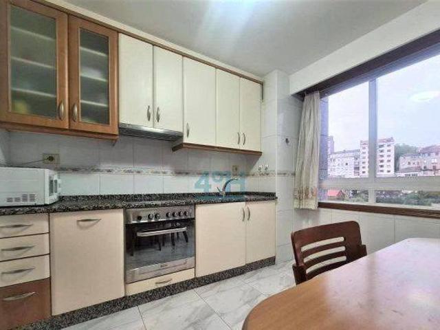 Casa en alquiler en Ourense