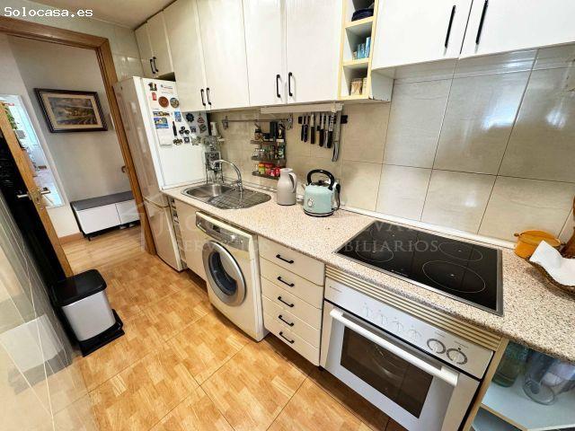 Piso en venta en Parlavà