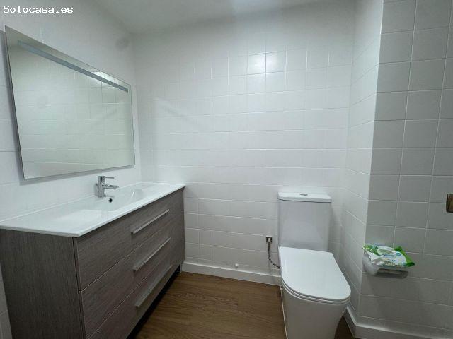 Piso en venta en O Carballiño