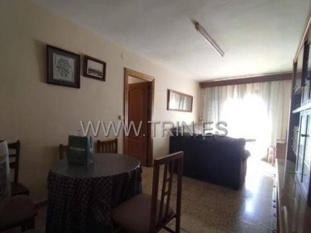 Casa en alquiler en Ciudad Real