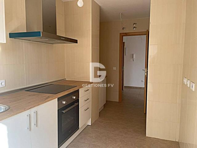 Piso en alquiler en Fuensalida, Castilla-La Mancha