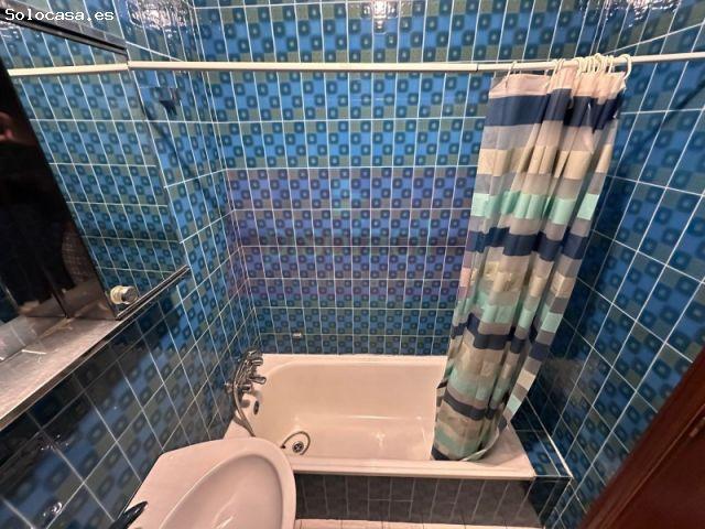 Piso en venta en Lugo