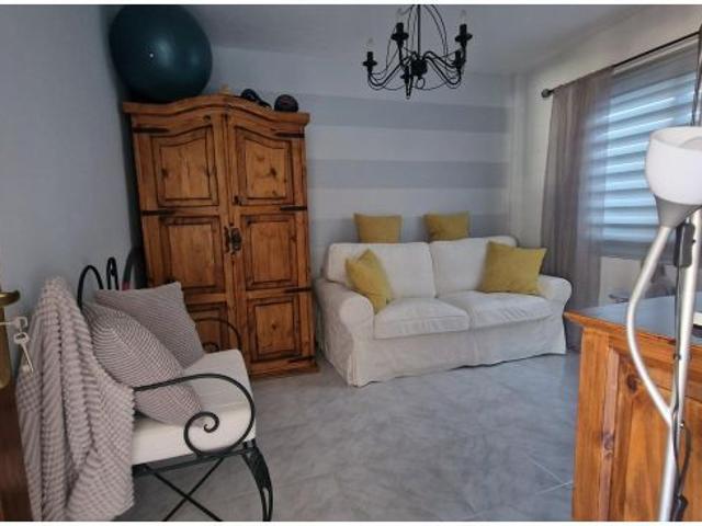 Piso en venta en Realejo Alto, Los Realejos
