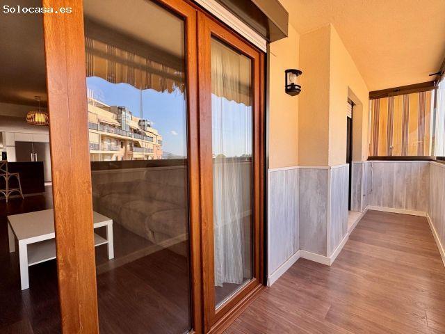 Piso en venta en Teatinos-Universidad, Málaga-Costa del Sol