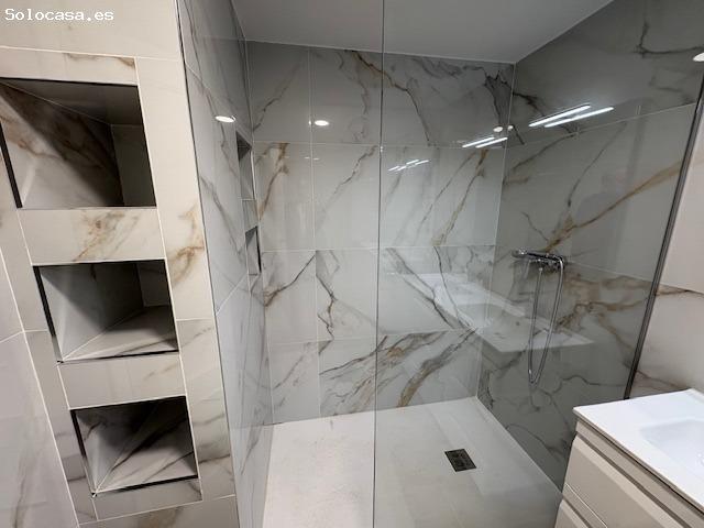 Piso en alquiler en la Plana Alta, Valencia