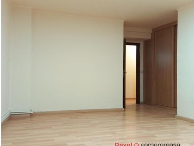 Piso en alquiler en Vigo